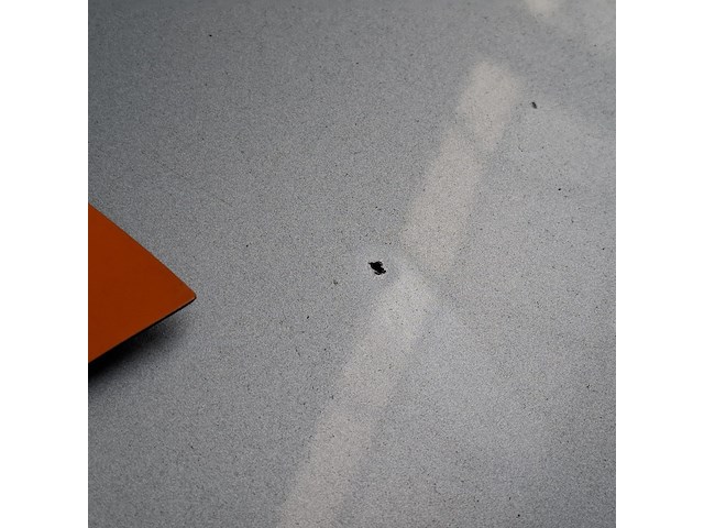 Bedrijfsauto, mercedes-benz, sprinter, 513 2.2 cdi 366 hd, 2013 - afbeelding 21 van  59