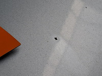 Bedrijfsauto, mercedes-benz, sprinter, 513 2.2 cdi 366 hd, 2013 - afbeelding 21 van  59