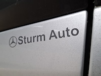 Bedrijfsauto, mercedes-benz, sprinter, 513 2.2 cdi 366 hd, 2013 - afbeelding 25 van  59