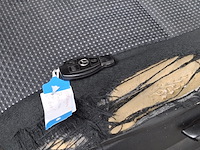 Bedrijfsauto, mercedes-benz, sprinter, 513 2.2 cdi 366 hd, 2013 - afbeelding 27 van  59