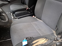 Bedrijfsauto, mercedes-benz, sprinter, 513 2.2 cdi 366 hd, 2013 - afbeelding 28 van  59