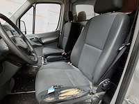 Bedrijfsauto, mercedes-benz, sprinter, 513 2.2 cdi 366 hd, 2013 - afbeelding 29 van  59
