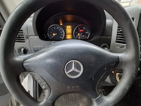 Bedrijfsauto, mercedes-benz, sprinter, 513 2.2 cdi 366 hd, 2013 - afbeelding 30 van  59