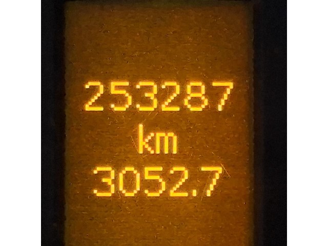 Bedrijfsauto, mercedes-benz, sprinter, 513 2.2 cdi 366 hd, 2013 - afbeelding 32 van  59