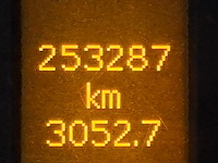 Bedrijfsauto, mercedes-benz, sprinter, 513 2.2 cdi 366 hd, 2013 - afbeelding 32 van  59