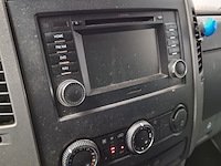 Bedrijfsauto, mercedes-benz, sprinter, 513 2.2 cdi 366 hd, 2013 - afbeelding 33 van  59