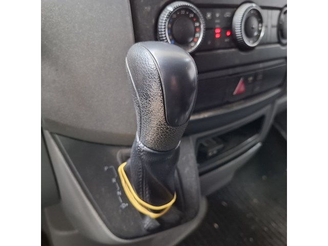 Bedrijfsauto, mercedes-benz, sprinter, 513 2.2 cdi 366 hd, 2013 - afbeelding 35 van  59