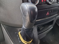 Bedrijfsauto, mercedes-benz, sprinter, 513 2.2 cdi 366 hd, 2013 - afbeelding 35 van  59