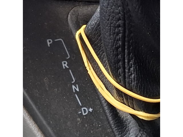 Bedrijfsauto, mercedes-benz, sprinter, 513 2.2 cdi 366 hd, 2013 - afbeelding 36 van  59