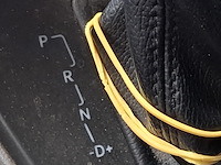 Bedrijfsauto, mercedes-benz, sprinter, 513 2.2 cdi 366 hd, 2013 - afbeelding 36 van  59