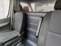 Bedrijfsauto, mercedes-benz, sprinter, 513 2.2 cdi 366 hd, 2013 - afbeelding 38 van  59