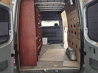 Bedrijfsauto, mercedes-benz, sprinter, 513 2.2 cdi 366 hd, 2013 - afbeelding 39 van  59