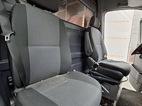 Bedrijfsauto, mercedes-benz, sprinter, 513 2.2 cdi 366 hd, 2013 - afbeelding 44 van  59