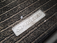 Bedrijfsauto, mercedes-benz, sprinter, 513 2.2 cdi 366 hd, 2013 - afbeelding 46 van  59