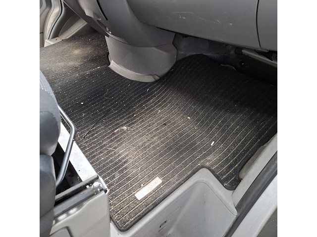 Bedrijfsauto, mercedes-benz, sprinter, 513 2.2 cdi 366 hd, 2013 - afbeelding 47 van  59