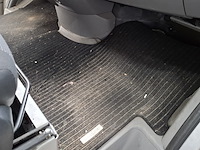 Bedrijfsauto, mercedes-benz, sprinter, 513 2.2 cdi 366 hd, 2013 - afbeelding 47 van  59