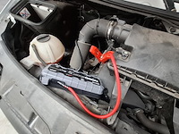 Bedrijfsauto, mercedes-benz, sprinter, 513 2.2 cdi 366 hd, 2013 - afbeelding 49 van  59