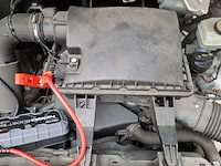 Bedrijfsauto, mercedes-benz, sprinter, 513 2.2 cdi 366 hd, 2013 - afbeelding 51 van  59