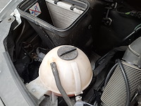 Bedrijfsauto, mercedes-benz, sprinter, 513 2.2 cdi 366 hd, 2013 - afbeelding 52 van  59