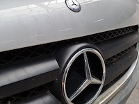 Bedrijfsauto, mercedes-benz, sprinter, 513 2.2 cdi 366 hd, 2013 - afbeelding 54 van  59
