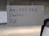 Bedrijfsauto, mercedes-benz, sprinter, 513 2.2 cdi 366 hd, 2013 - afbeelding 55 van  59