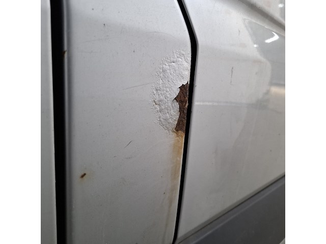 Bedrijfsauto, mercedes-benz, sprinter, 513 2.2 cdi 366 hd, 2013 - afbeelding 45 van  59