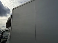 Bedrijfsauto, mercedes-benz, sprinter, 515 2.2 cdi 366 dc, 2007 - afbeelding 11 van  76