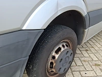 Bedrijfsauto, mercedes-benz, sprinter, 515 2.2 cdi 366 dc, 2007 - afbeelding 16 van  76