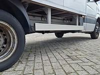 Bedrijfsauto, mercedes-benz, sprinter, 515 2.2 cdi 366 dc, 2007 - afbeelding 26 van  76