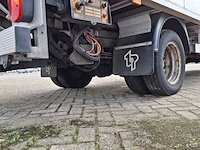 Bedrijfsauto, mercedes-benz, sprinter, 515 2.2 cdi 366 dc, 2007 - afbeelding 27 van  76