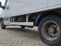 Bedrijfsauto, mercedes-benz, sprinter, 515 2.2 cdi 366 dc, 2007 - afbeelding 30 van  76