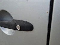 Bedrijfsauto, mercedes-benz, sprinter, 515 2.2 cdi 366 dc, 2007 - afbeelding 38 van  76