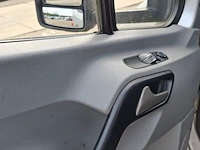 Bedrijfsauto, mercedes-benz, sprinter, 515 2.2 cdi 366 dc, 2007 - afbeelding 40 van  76
