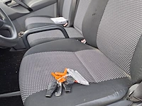 Bedrijfsauto, mercedes-benz, sprinter, 515 2.2 cdi 366 dc, 2007 - afbeelding 42 van  76