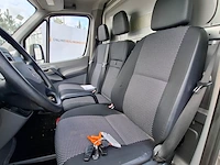 Bedrijfsauto, mercedes-benz, sprinter, 515 2.2 cdi 366 dc, 2007 - afbeelding 43 van  76