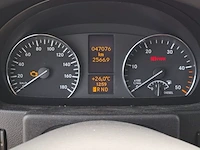 Bedrijfsauto, mercedes-benz, sprinter, 515 2.2 cdi 366 dc, 2007 - afbeelding 46 van  76