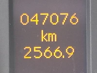 Bedrijfsauto, mercedes-benz, sprinter, 515 2.2 cdi 366 dc, 2007 - afbeelding 47 van  76