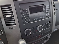 Bedrijfsauto, mercedes-benz, sprinter, 515 2.2 cdi 366 dc, 2007 - afbeelding 48 van  76
