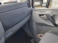Bedrijfsauto, mercedes-benz, sprinter, 515 2.2 cdi 366 dc, 2007 - afbeelding 50 van  76
