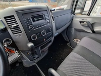 Bedrijfsauto, mercedes-benz, sprinter, 515 2.2 cdi 366 dc, 2007 - afbeelding 51 van  76