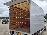 Bedrijfsauto, mercedes-benz, sprinter, 515 2.2 cdi 366 dc, 2007 - afbeelding 55 van  76