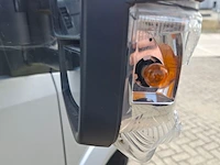 Bedrijfsauto, mercedes-benz, sprinter, 515 2.2 cdi 366 dc, 2007 - afbeelding 45 van  76