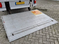 Bedrijfsauto, mercedes-benz, sprinter, 515 2.2 cdi 366 dc, 2007 - afbeelding 57 van  76