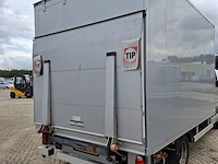 Bedrijfsauto, mercedes-benz, sprinter, 515 2.2 cdi 366 dc, 2007 - afbeelding 65 van  76