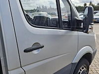 Bedrijfsauto, mercedes-benz, sprinter, 515 2.2 cdi 366 dc, 2007 - afbeelding 56 van  76