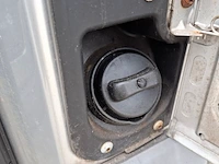 Bedrijfsauto, mercedes-benz, sprinter, 515 2.2 cdi 366 dc, 2007 - afbeelding 71 van  76
