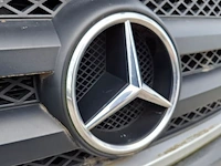 Bedrijfsauto, mercedes-benz, sprinter, 515 2.2 cdi 366 dc, 2007 - afbeelding 73 van  76