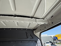 Bedrijfsauto, mercedes-benz, sprinter, wit, 2018 - afbeelding 6 van  53