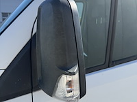 Bedrijfsauto, mercedes-benz, sprinter, wit, 2018 - afbeelding 15 van  53