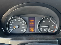 Bedrijfsauto, mercedes-benz, sprinter, wit, 2018 - afbeelding 21 van  53